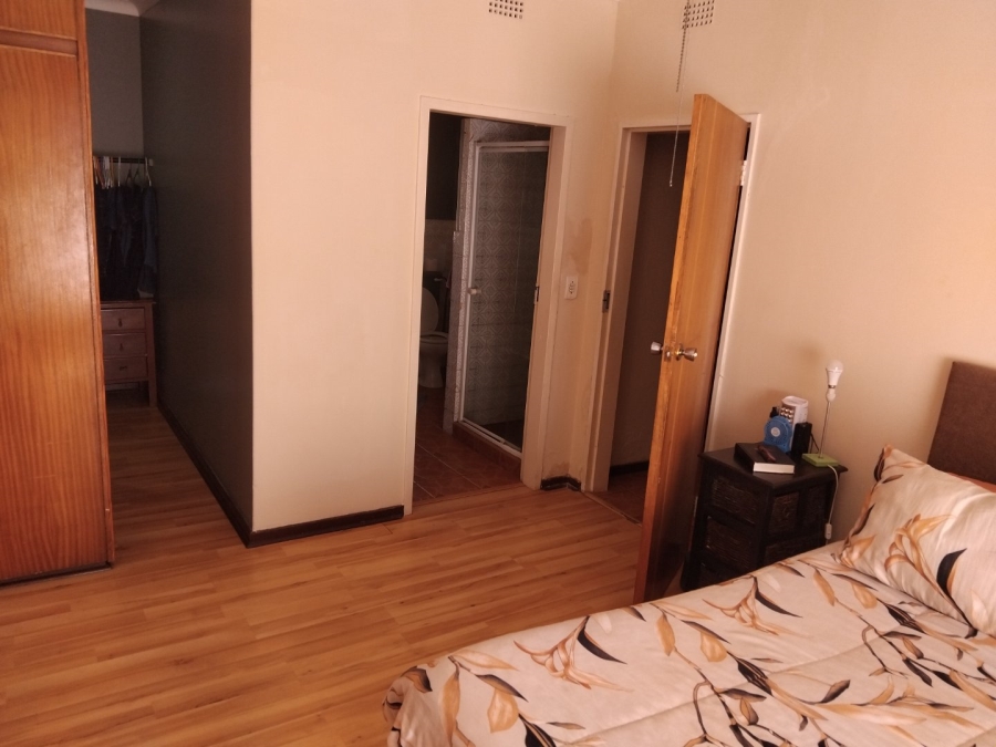 3 Bedroom Property for Sale in Meiringspark Ext 2 North West